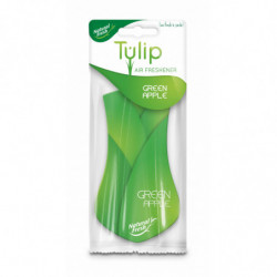 Tulip Classic Green Apple Deodorante
