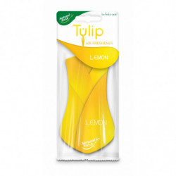 Tulip Classic Lemon Deodorante
