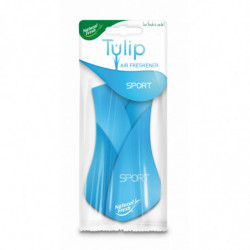Tulip Classic Sport Deodorante