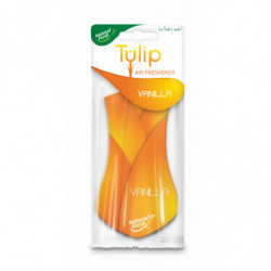 Tulip Classic Vanilla Deodorante