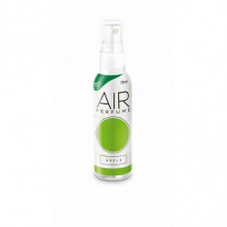 Air Perfume Apple Deodorante