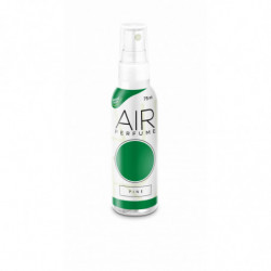 Air Perfume "Pine" Deodorante