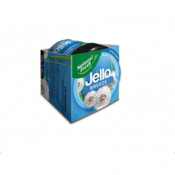 Jello Breeze Deodorante
