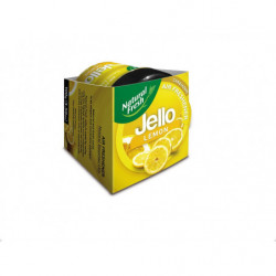 Jello Lemon Deodorante
