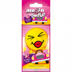 Dry Smile Bubble Gum Deodorante