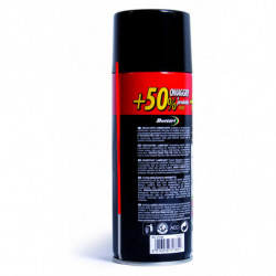 Sbloccante lubrificante 450 ML