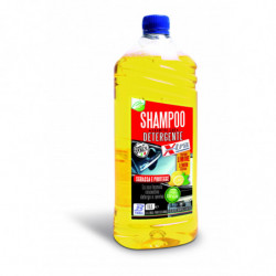 Shampo Detergente per auto STOP ALONI 1 lt